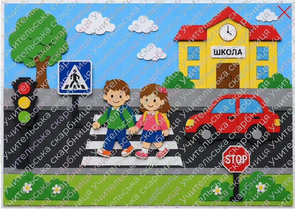 09027l4o-753d-940x669.jpg