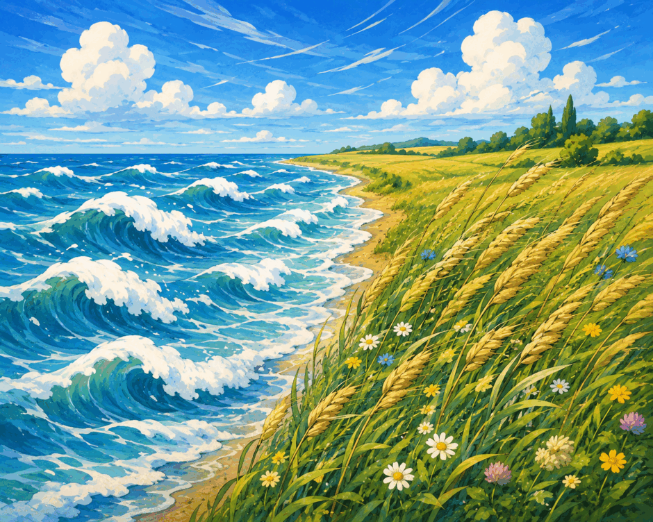 09027l4y-c7e8-940x752.png