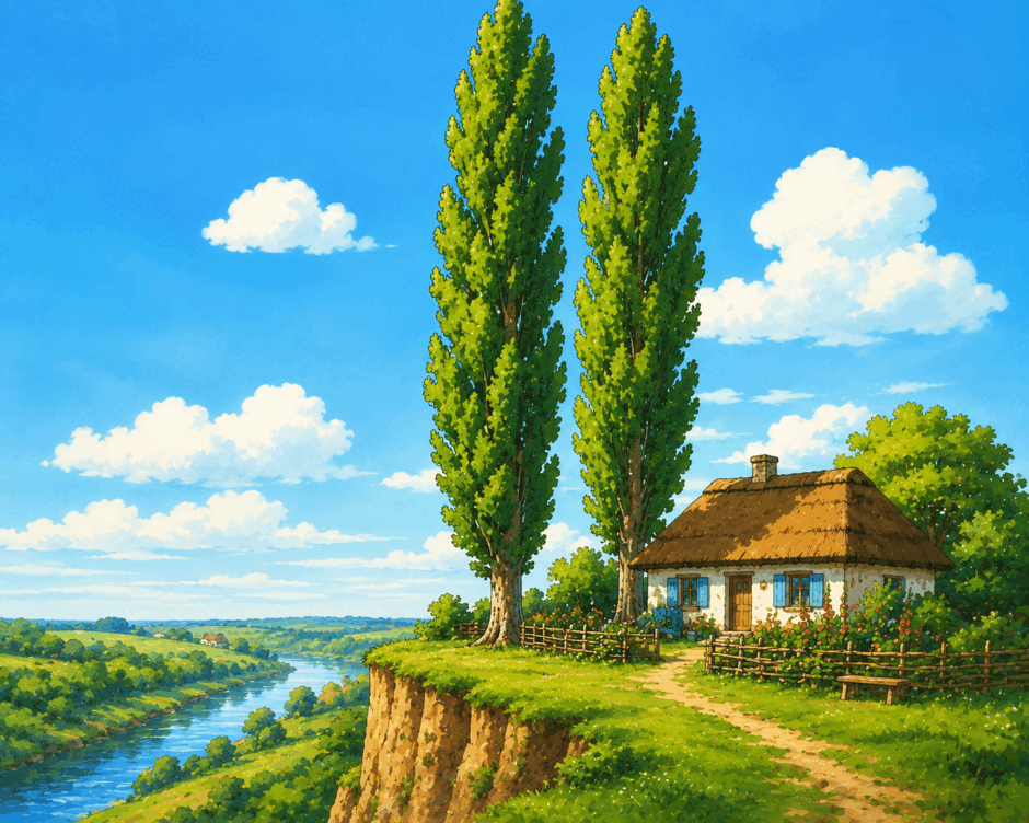 09027l5k-5706-940x752.png