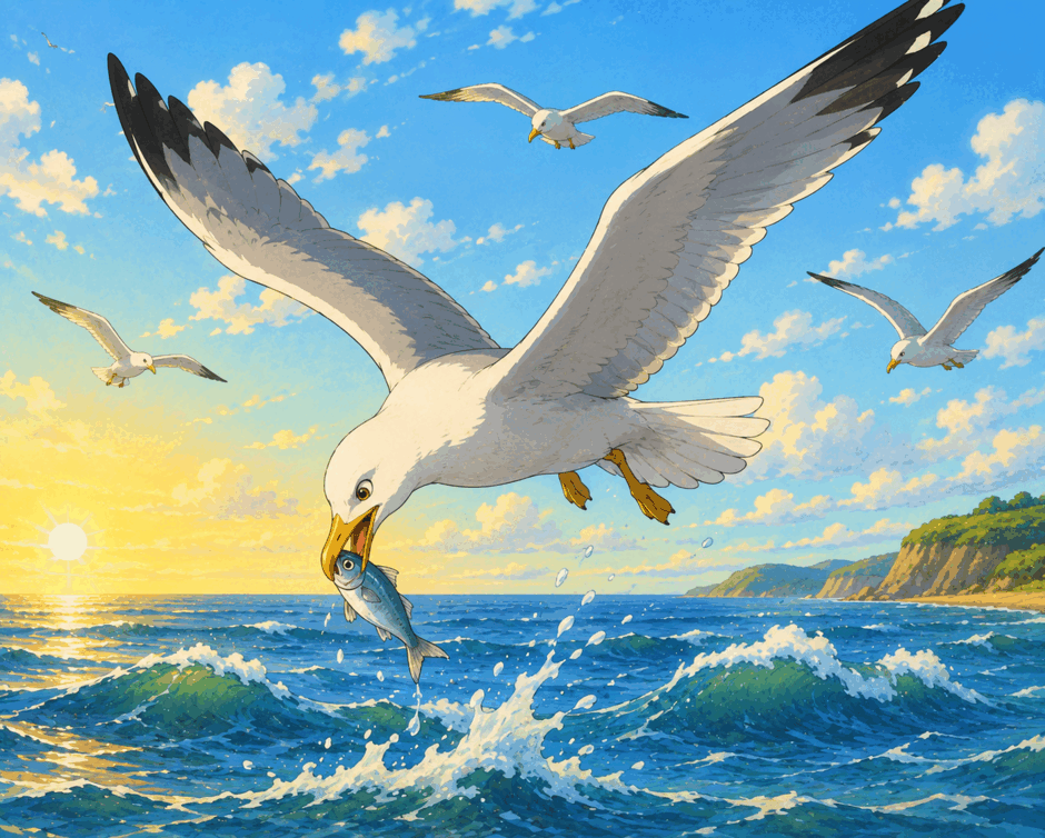 09027l6z-eda2-940x754.png
