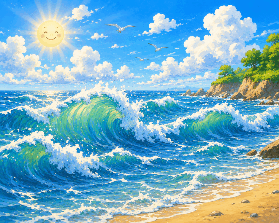 09027l7h-fff7-940x752.png