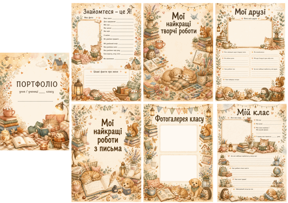 09027lbg-2aae-940x665.png