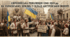 Європейська революція 1848-1849 рр. на українських землях у складі Австрійської імперії