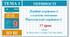 9 клас. Алгебра (НУШ). Урок№17. Лінійні нерівності з однією змінною. Рівносильні нерівності.