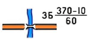 09027lps-ab7c-303x137.png