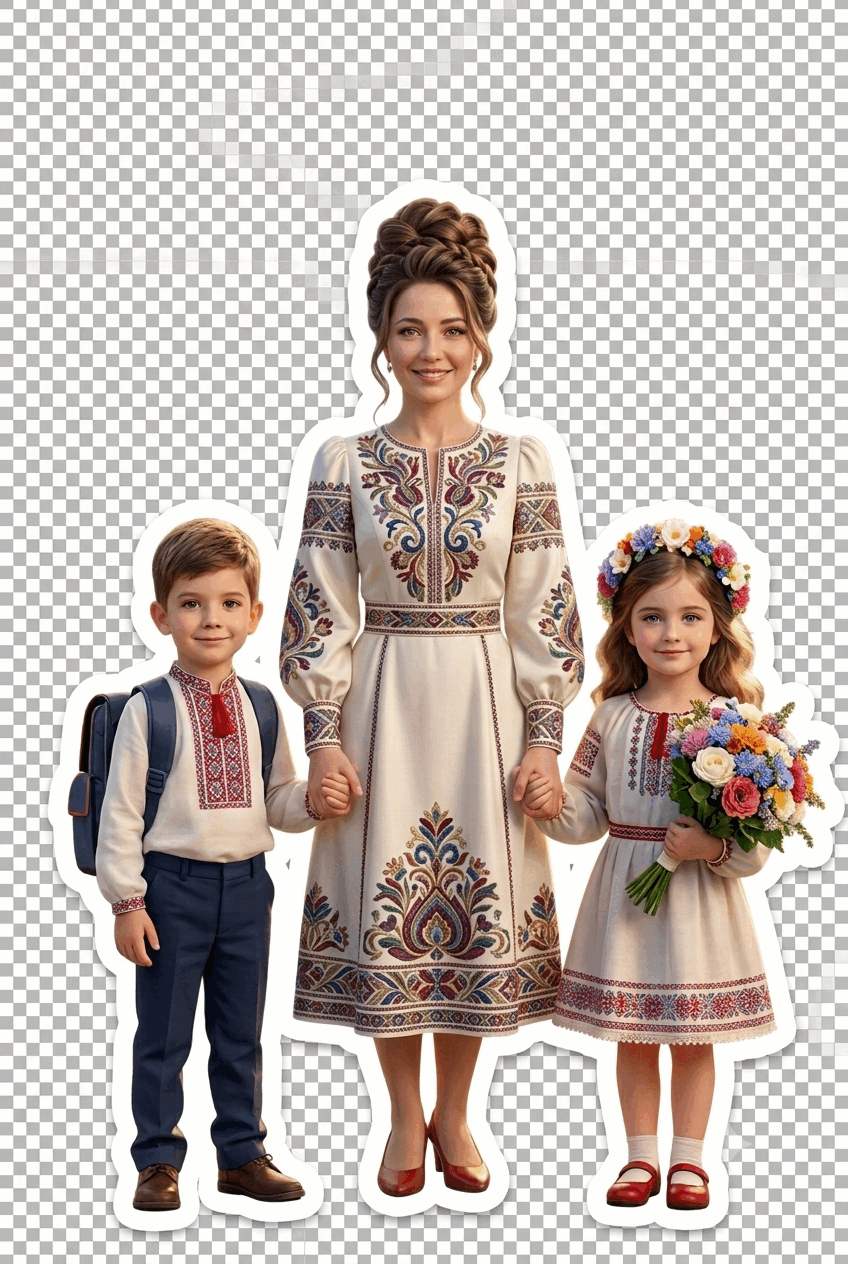 09027lry-0217-848x1264.png