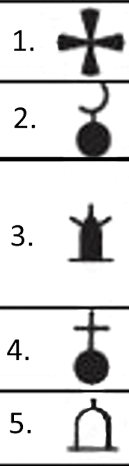 09027lsr-7ec5-186x672.png