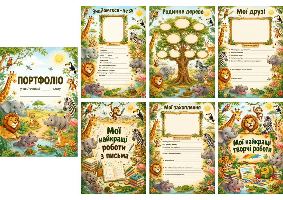 09027lsv-7485-940x665.png