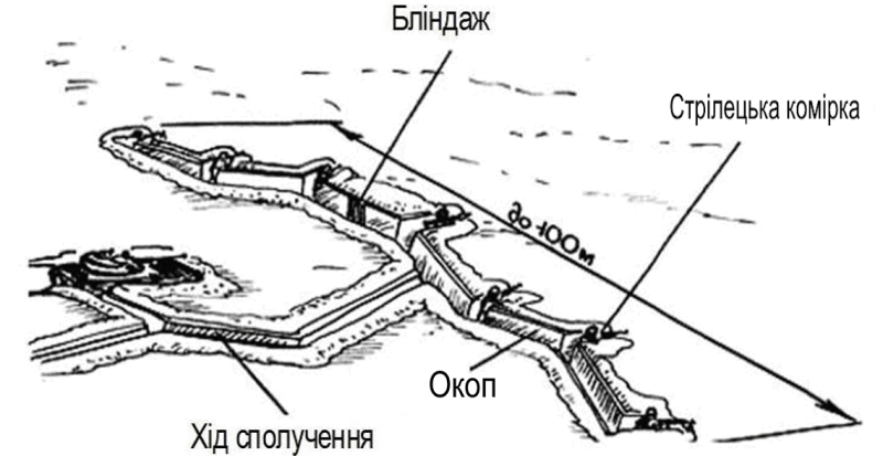 09027lwt-67c7-800x413.png