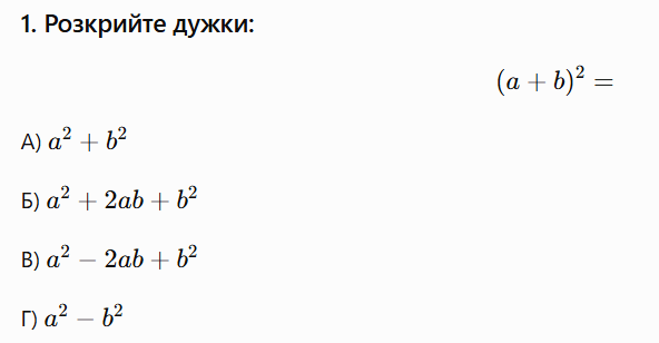 09027lzt-5a18-592x308.png