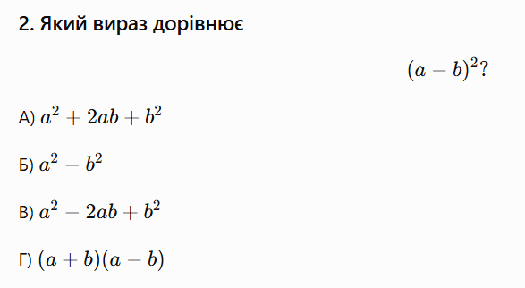 09027m07-7b0e-587x322.png