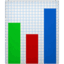 📊