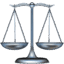 ⚖️