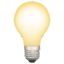 💡
