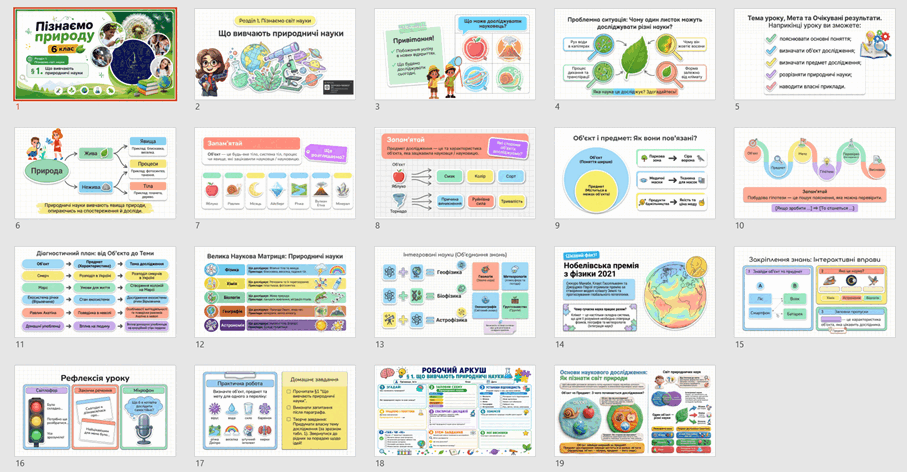 09027m7q-d04f-907x472.png
