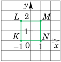 09027mdv-c551-215x219.png