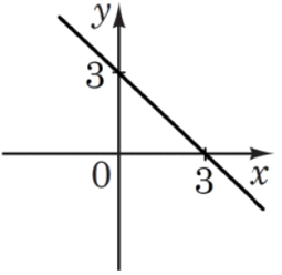 09027mdy-c6b1-255x248.png