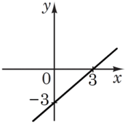 09027mdz-c9b8-256x251.png