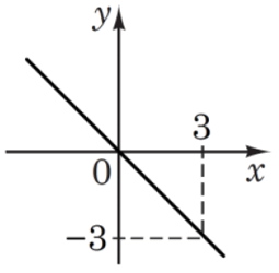 09027me0-181e-255x250.png