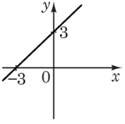 09027me1-4816-254x252.png