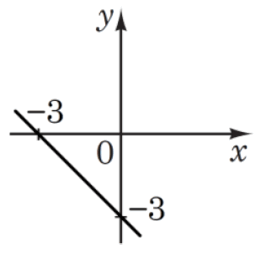 09027me2-4000-261x254.png