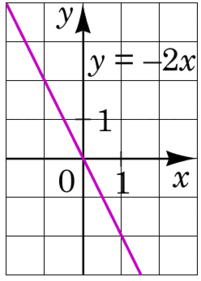 09027me3-b1ba-201x281.png