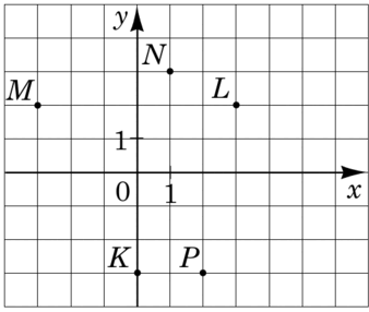 09027me7-02bd-338x286.png
