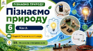Як скласти електричне коло. Презентація, інфографіка, робочий аркуш