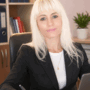 https://fs09.vseosvita.ua/09027mj0-6352-90x90.png