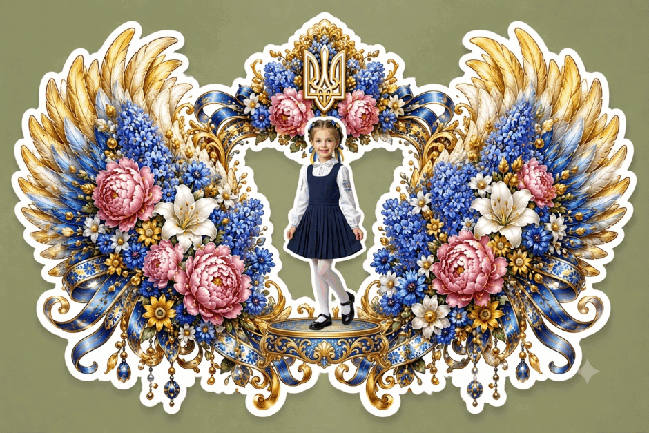 09027mly-6a44-940x627.png