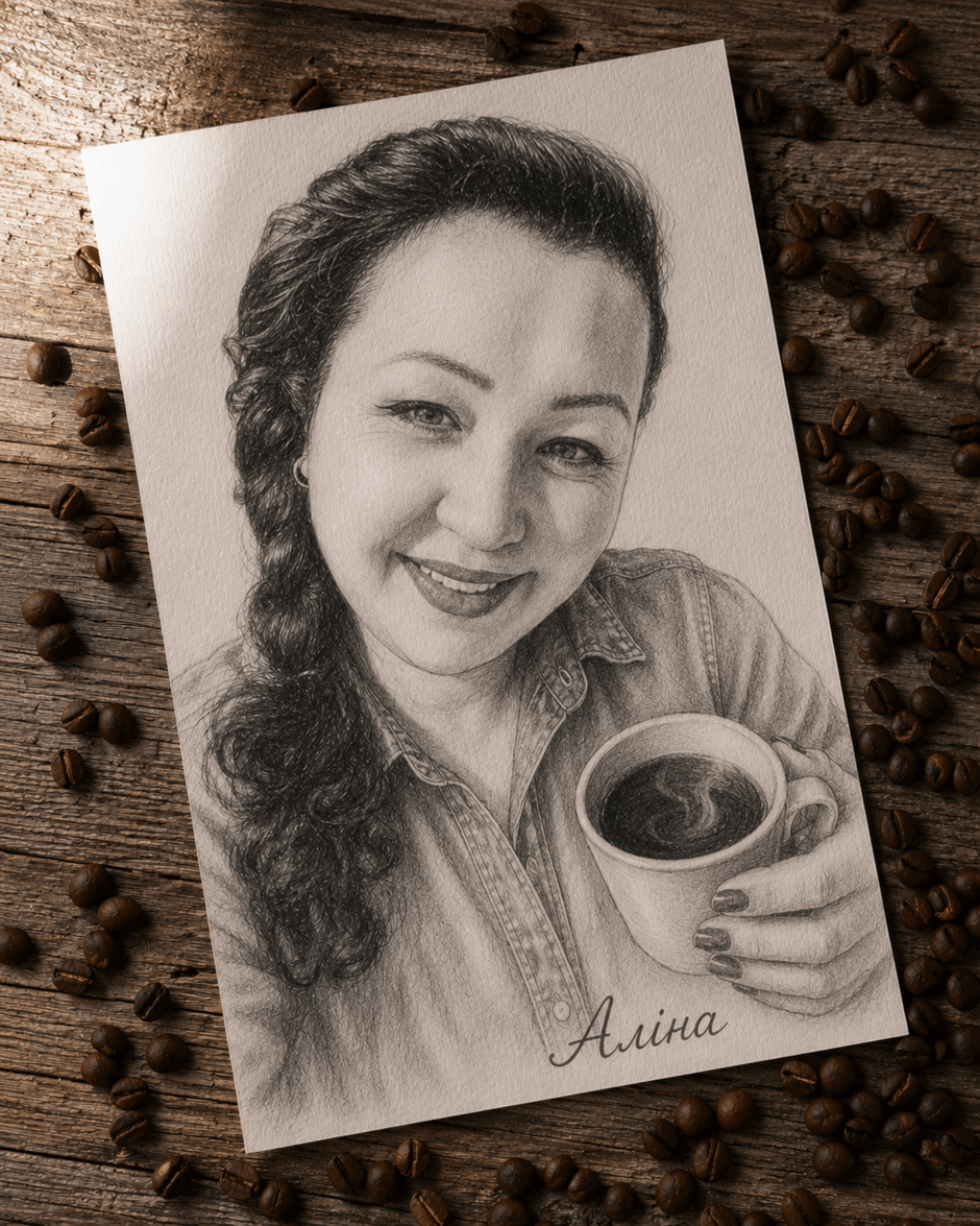 09027mt4-2424-940x1175.png