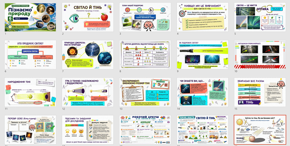 09027mv6-a1b4-937x474.png