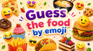 Коли Emoji навчають краще, аніж звичайні флеш-картки