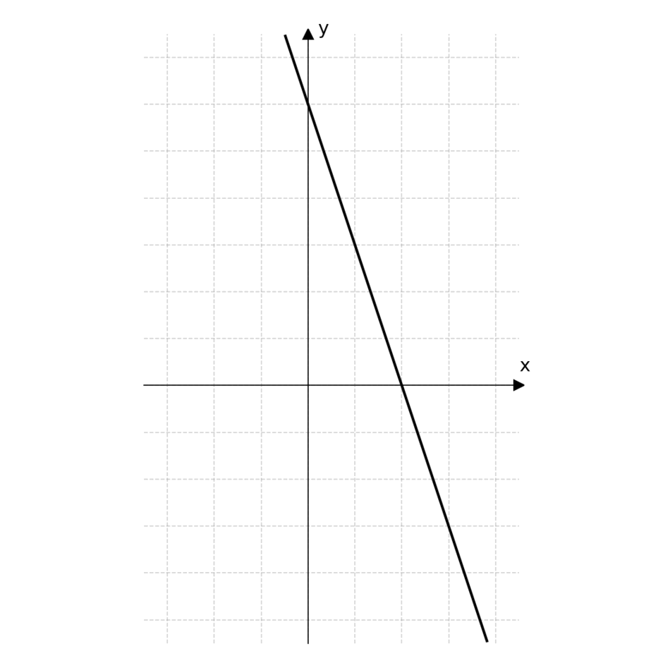 09027mzy-e4d1-940x940.png