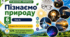 Як ми використовуємо світлові явища. Презентація, інфографіка, робочий аркуш