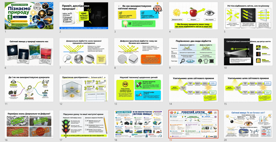 09027n03-37f2-906x468.png