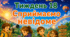 Тематичний тиждень "Сприймаємо невідоме" 3 клас НУШ Стіна слів