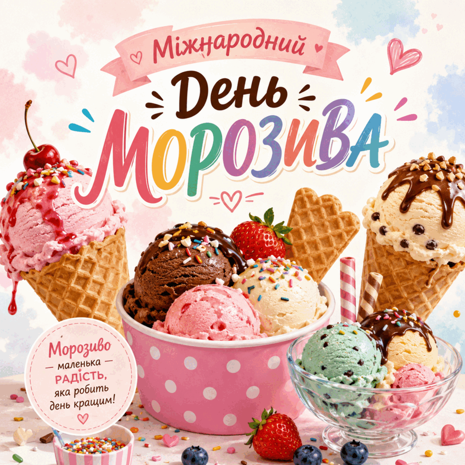 09027o0l-5c09-940x940.png