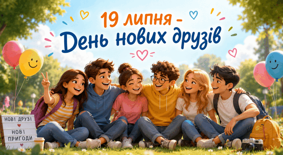 09027o11-3dcf-940x516.png