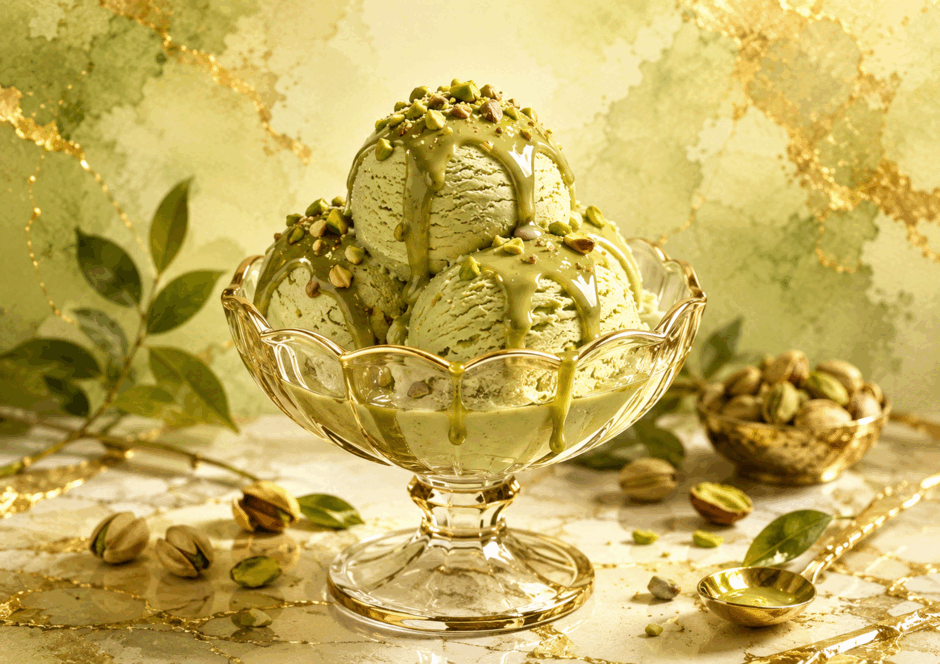09027ocf-650b-940x664.png