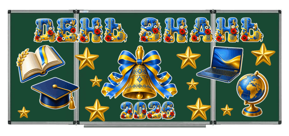 09027oeh-76e7-940x444.png