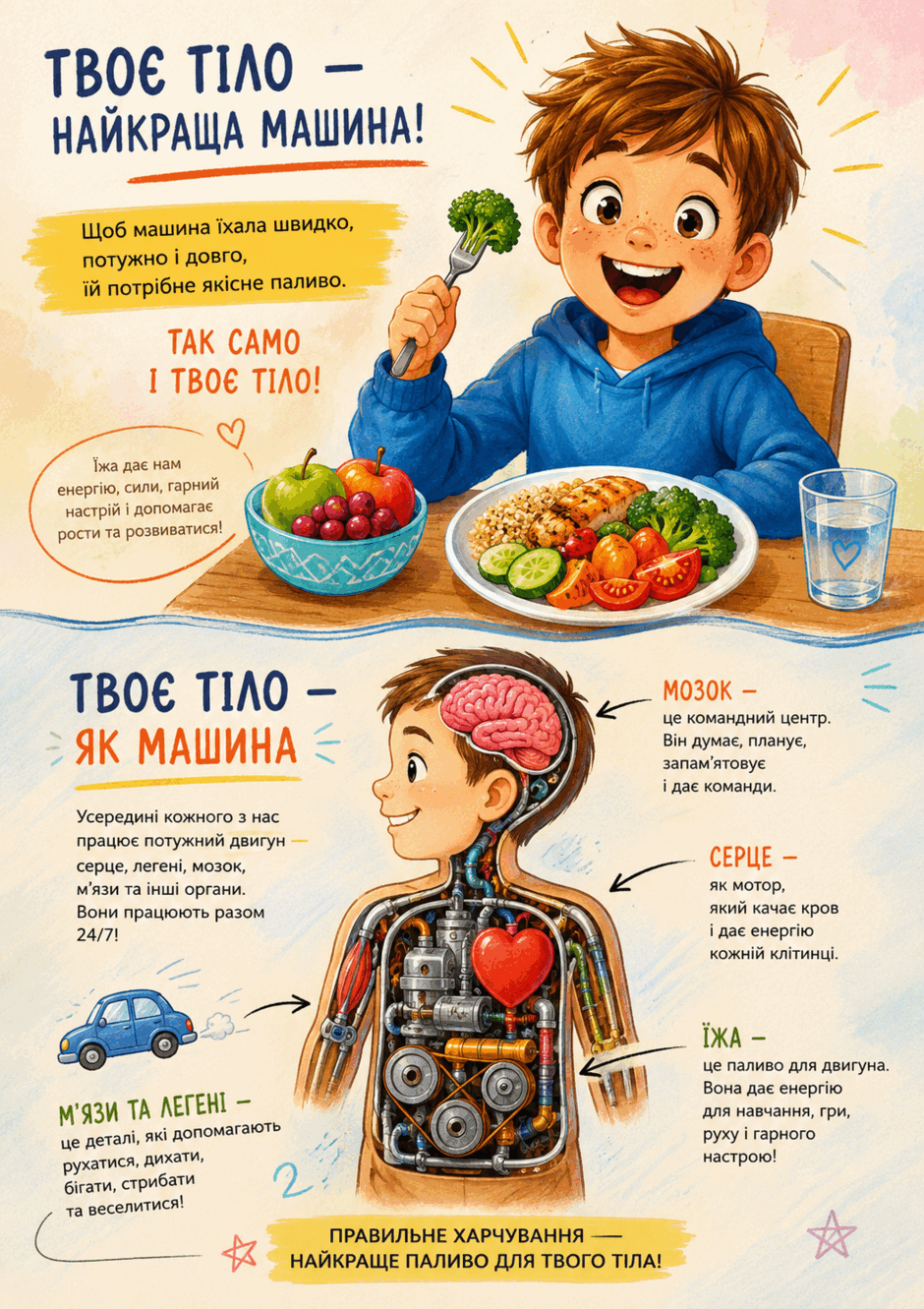 09027oie-c4c4-940x1331.png