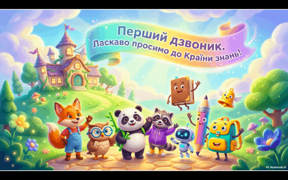 09027ol3-446f-940x588.png
