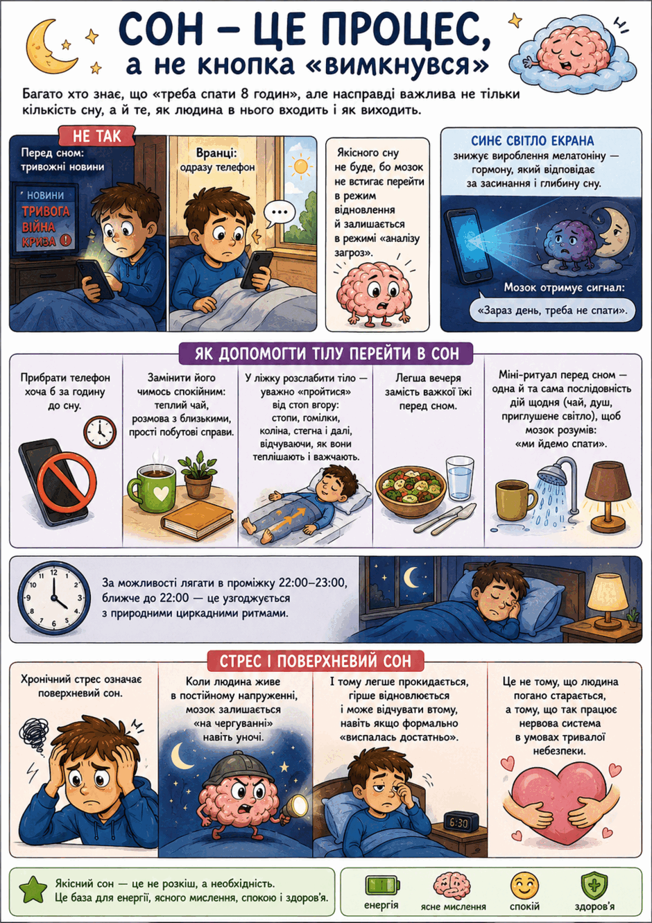 09027opo-17cc-940x1331.png