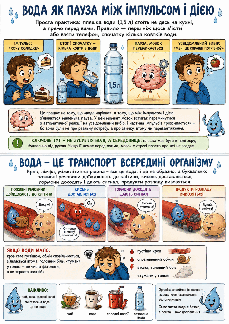 09027opp-4b8d-940x1331.png