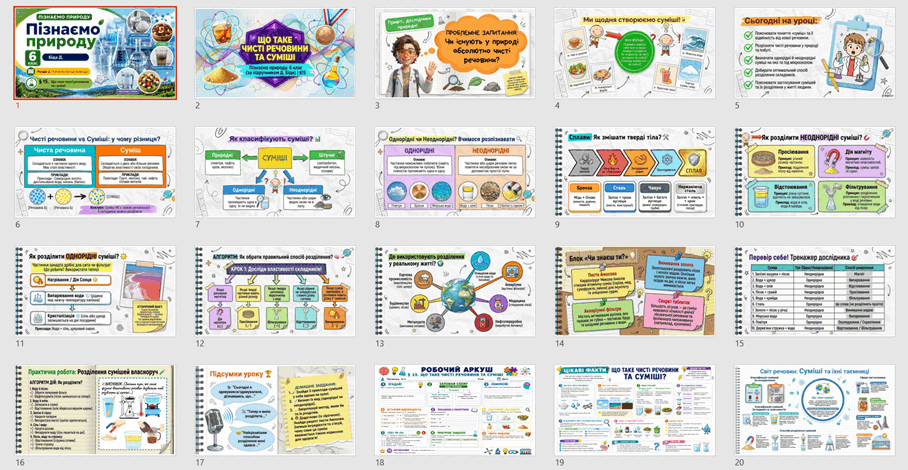 09027oqd-834d-908x470.png