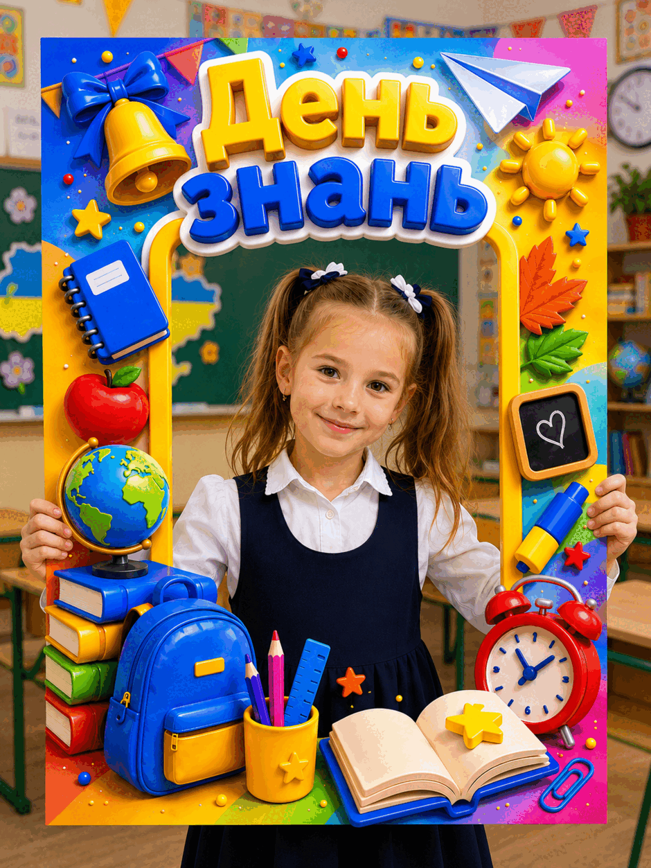 09027ou5-0083-940x1253.png