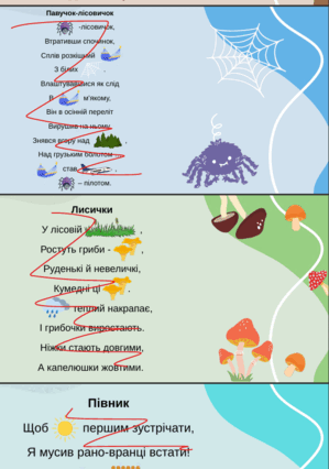 09027owc-0307-299x426.png