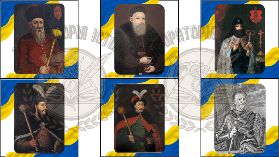 09027p8s-05d0-940x529.png