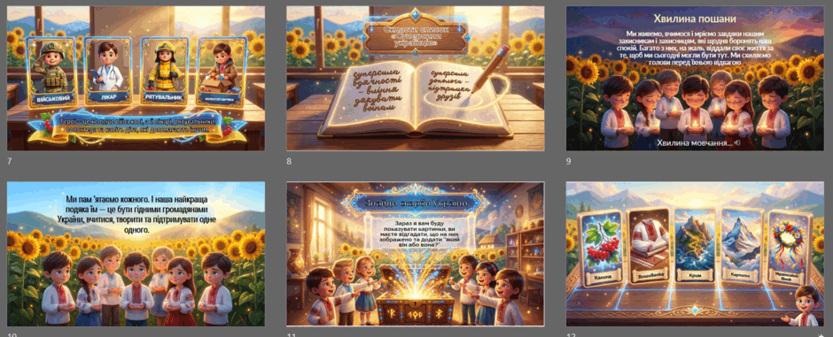 09027pga-45b3-940x381.png